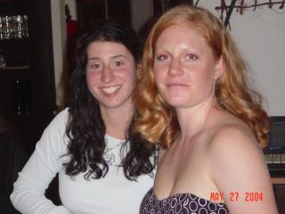 Lynn&Betsy