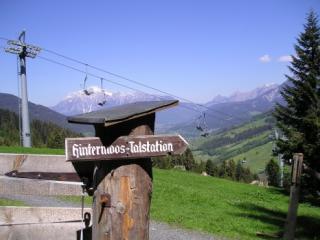 Hintermoos