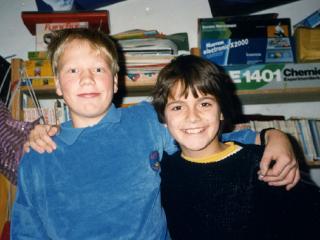 1987