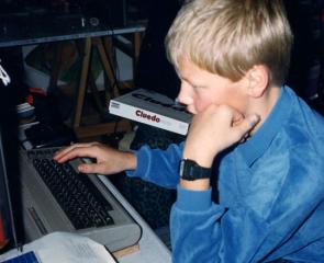 c64