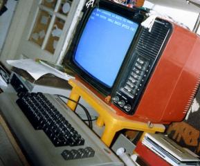 c64b