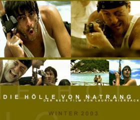 natrang teaser