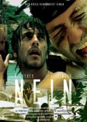 www.nein-der-film.de
