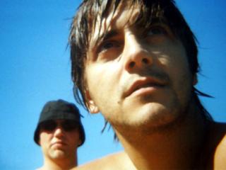 laurin-und-thomas-lomo