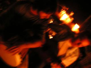 fire2