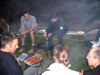 grillen2