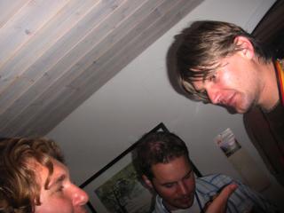 houseparty