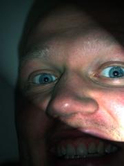 scaryschreiber