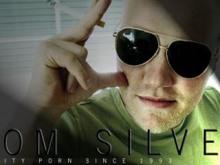 tomsilver