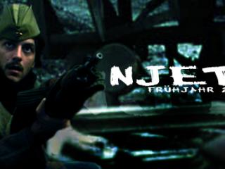 njett13