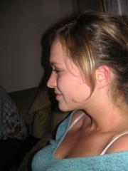 irmi2