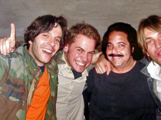 ronjeremy