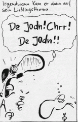 dejodn