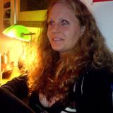 DSC00504