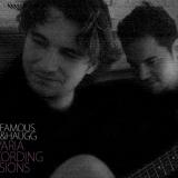 bavariasessions