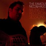 munichrecordingsessions