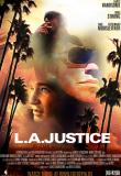 L.A.JUSTICE