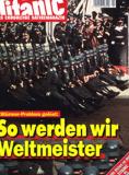 strmer-problem