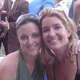 people_in_background