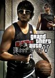 gta_haugg