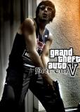 gta_laurin2