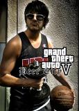 gta2