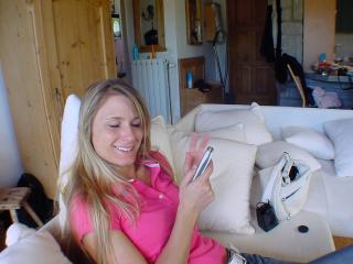verena