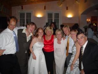 wearefamily