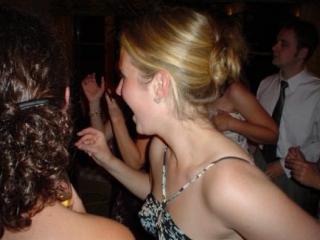 dance