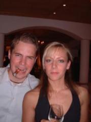 Hauggi_Heike2