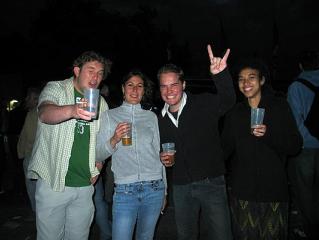 munichsummer01