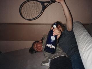 wimbledon halbfinale