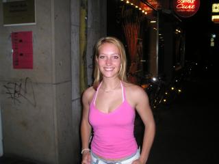 julia