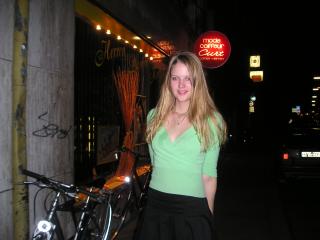 aurelia