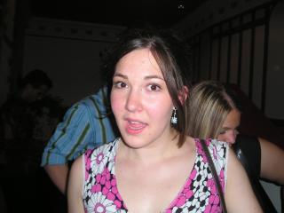antonia