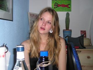 aurelia