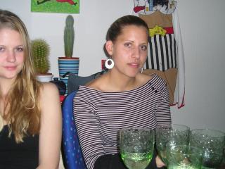 aurelia stella
