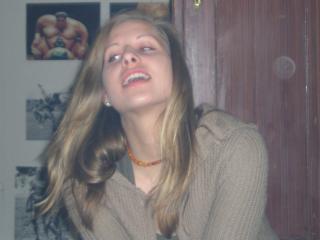 stella stoned
