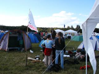 SouthSide_5