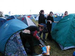 SouthSide_6