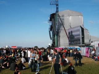 SouthSide_20