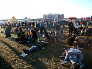 SouthSide_27