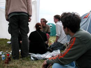 SouthSide_35