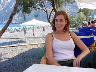 santorini-2