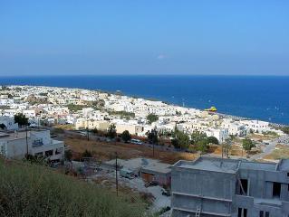 santorini-4