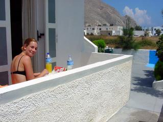 santorini-5