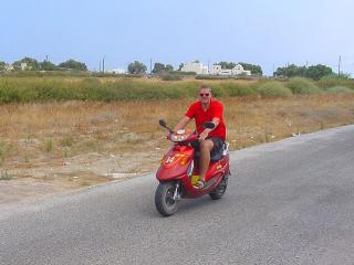 santorini-8