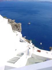 santorini-oia-2