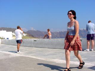 santorini-oia-3