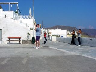 santorini-oia-4